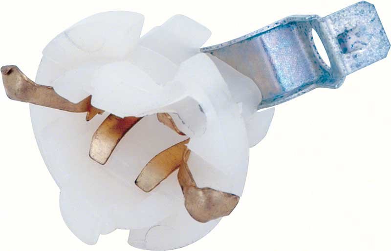 レビュー高評価のおせち贈り物 OER® Socket Ashtray Optic Fiber - 6288601 小物