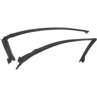 OER® - Roof Weatherstrip