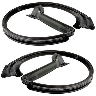 OER® - Door Jamb U-Seals