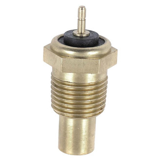 OER® - Coolant Temperature Sensor