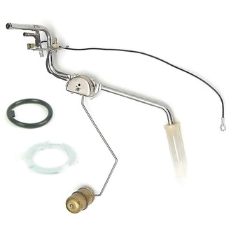 OER® - Fuel Level Sending Units