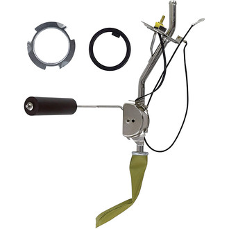 OER® - Fuel Level Sending Units