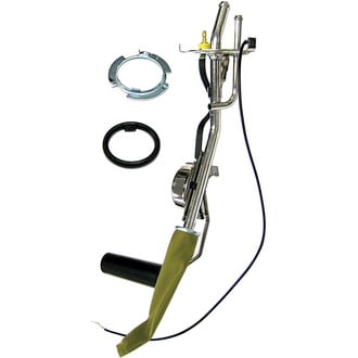OER® - Fuel Level Sending Units