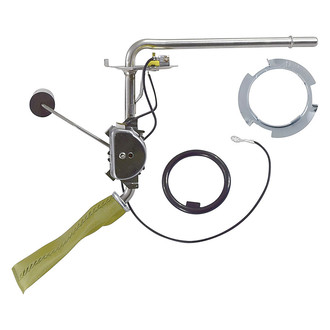 OER® - Fuel Level Sending Units