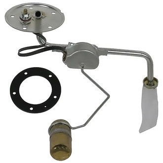 OER® - Fuel Level Sending Units