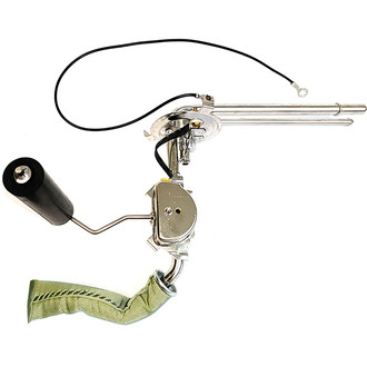 OER® - Fuel Level Sending Units