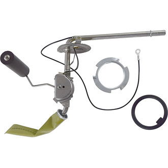OER® - Fuel Level Sending Units