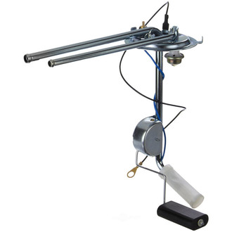 OER® - Fuel Level Sending Units