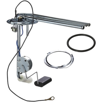 OER® - Fuel Level Sending Units