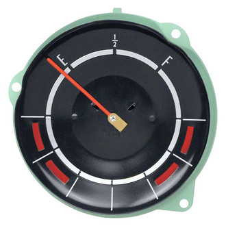 OER® - Dash Fuel Gauge