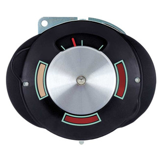 OER® - Dash Fuel Gauge