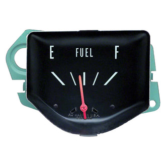 OER® - Console Fuel Gauge