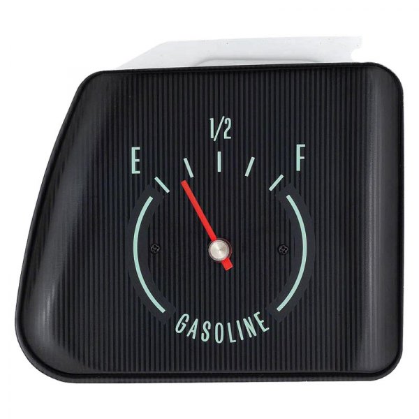 OER® 6430461 Dash Fuel Gauge