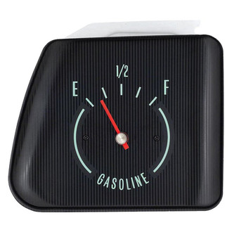 OER® - Dash Fuel Gauge