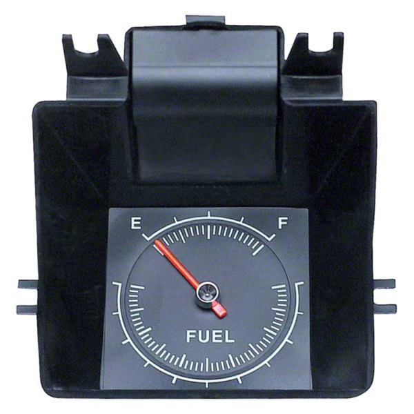 OER® 6431307 Dash Fuel Gauge