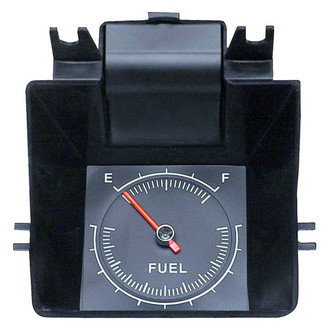 OER® - Dash Fuel Gauge
