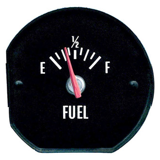OER® - Dash Fuel Gauge