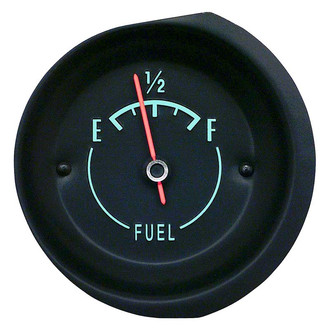 OER® - Dash Fuel Gauge