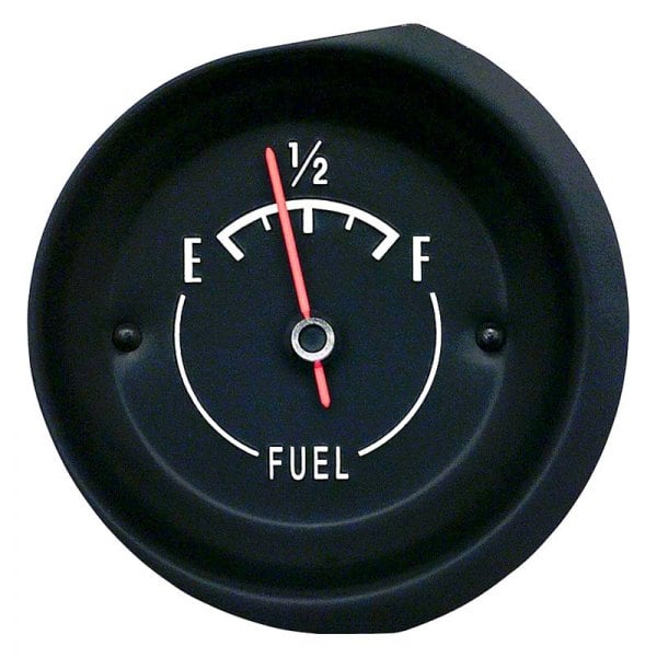 OER® 6431617W - Dash Fuel Gauge