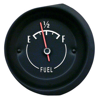 OER® - Dash Fuel Gauge