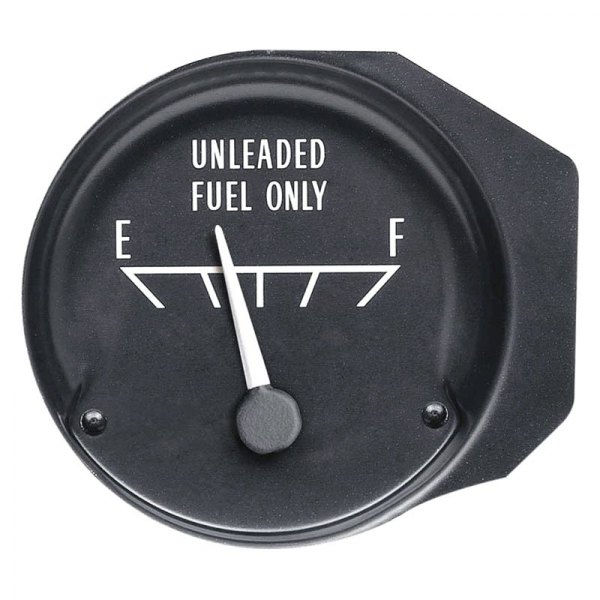 OER® - Dash Fuel Gauge