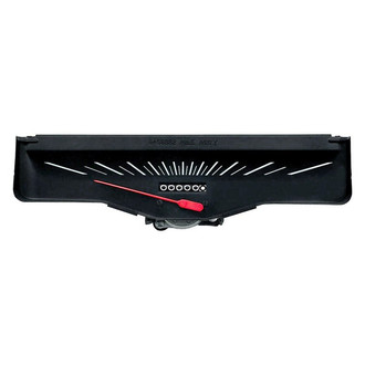 OER® - Speedometer Gauge