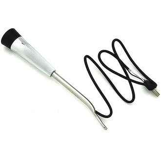 OER® - Turn Signal Switch