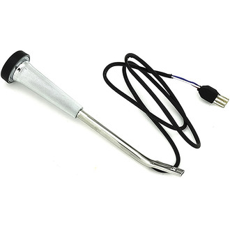 OER® - Turn Signal Switch