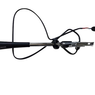 OER® - Turn Signal Lever