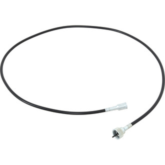 OER® - Speedometer Cable