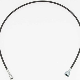 OER® - Speedometer Cable