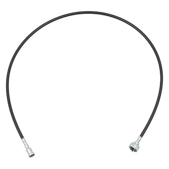 OER® - Speedometer Cable