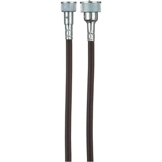 OER® - Speedometer Cable