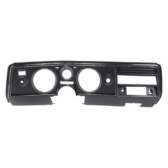 OER® - Instrument Panel Bezel
