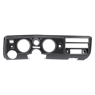 OER® - Instrument Panel Bezel