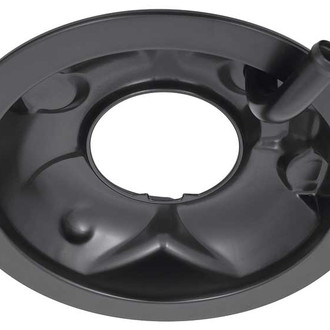 OER® - Engine Air Cleaner