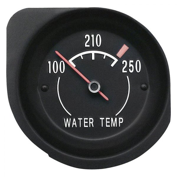 OER® 6490857W Temperature Gauge