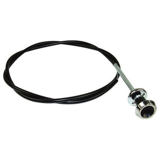 OER® - Choke Cable with Knob