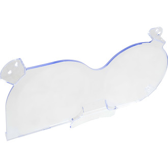 OER® - Instrument Cluster Lens