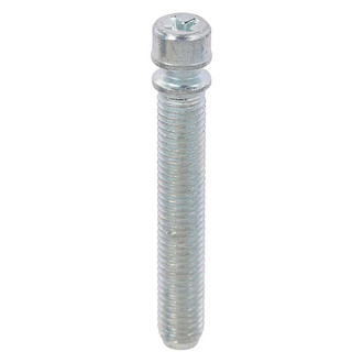 OER® - Replacement Headlight Adjuster Screw