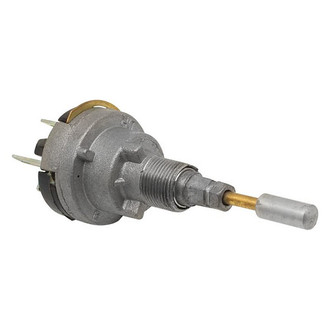 OER® - Windshield Wiper Switch