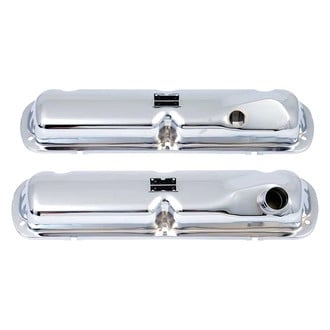OER® - Valve Cover