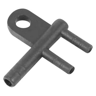 OER® - Windshield Washer Connector