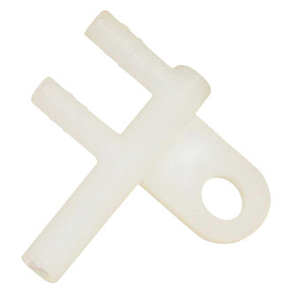 OER® - Windshield Washer Connectors
