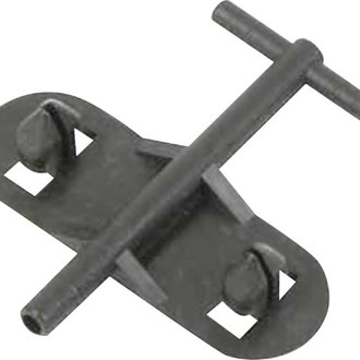 OER® - Windshield Washer Connectors