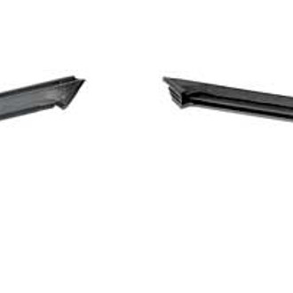 OER® - Vent Window Weatherstrip