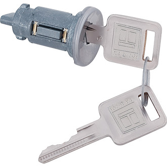 OER® - Ignition Lock Cylinder Kit