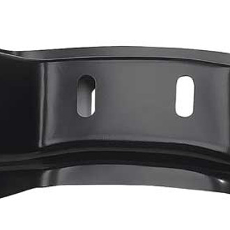 OER® - Manual Transmission Crossmember