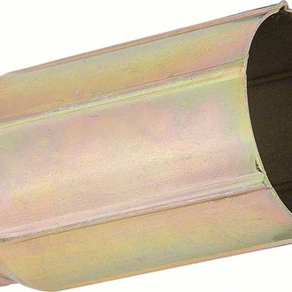 OER® - Cigarette Lighter Housing Retainer