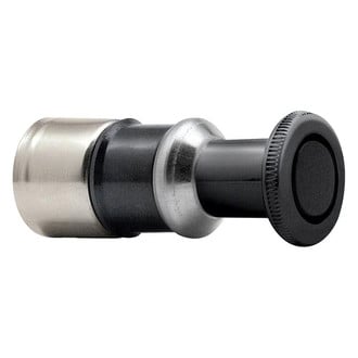 OER® - Cigarette Lighter